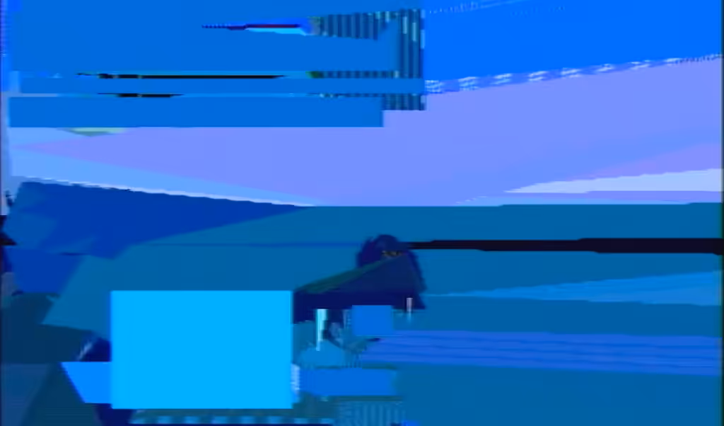 ᴡɪᴘᴇᴏᴜᴛ 12