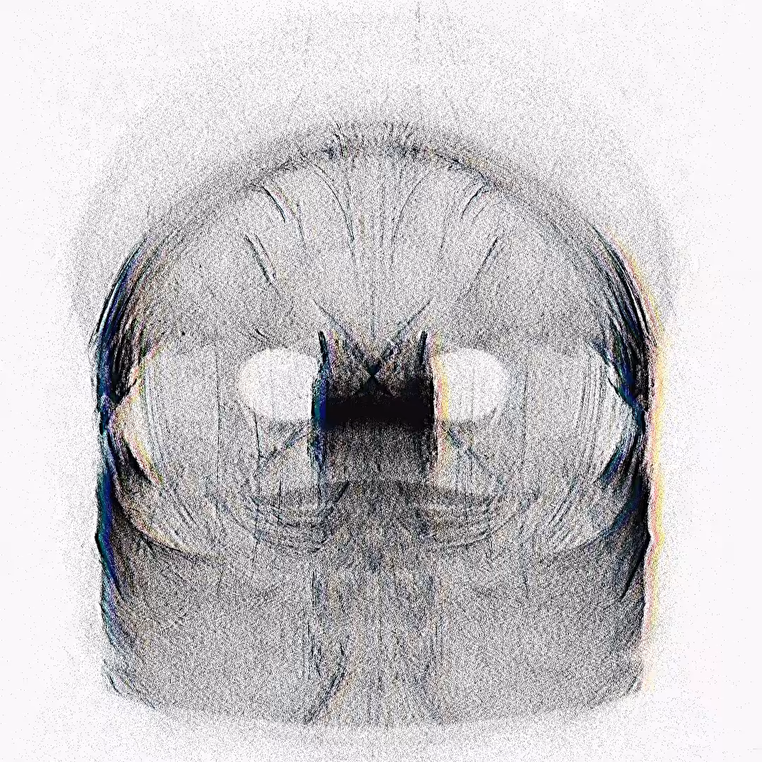 Eikonal identities #52