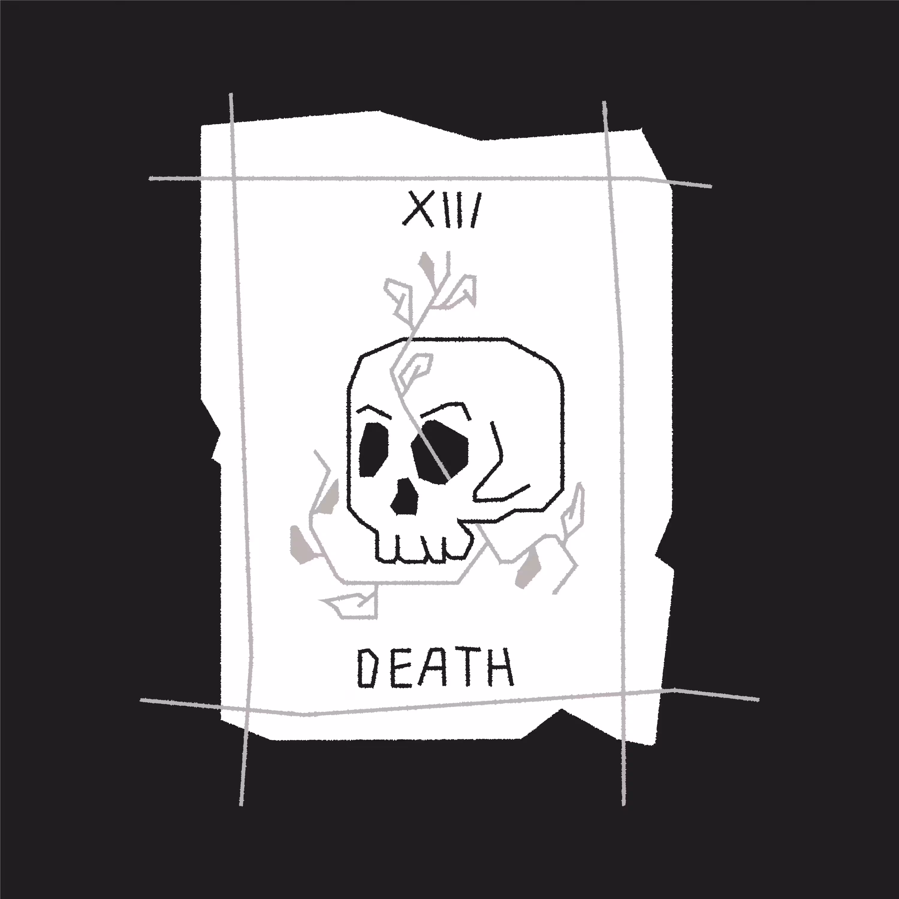 Death