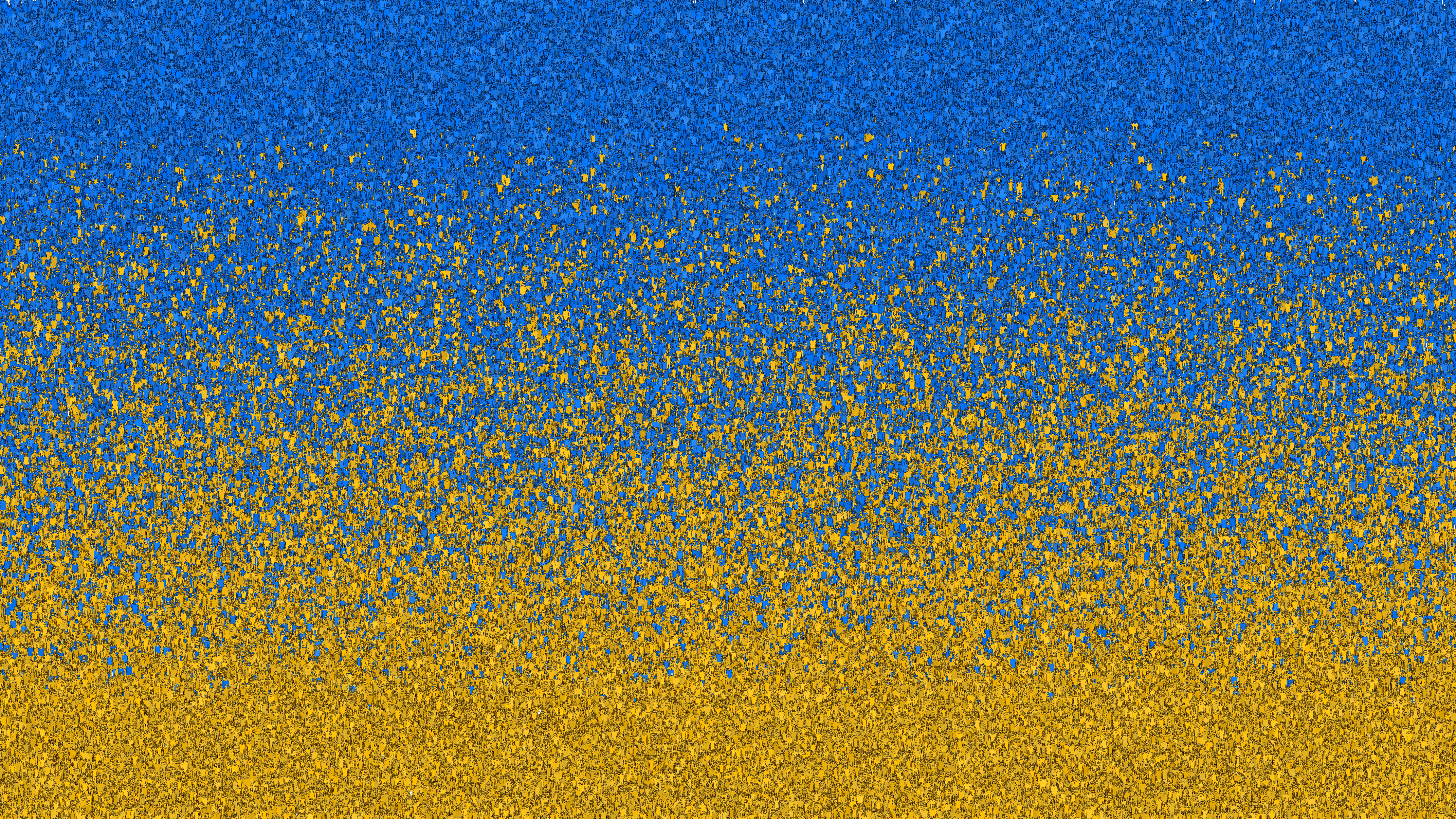 100.000 Ukrainians