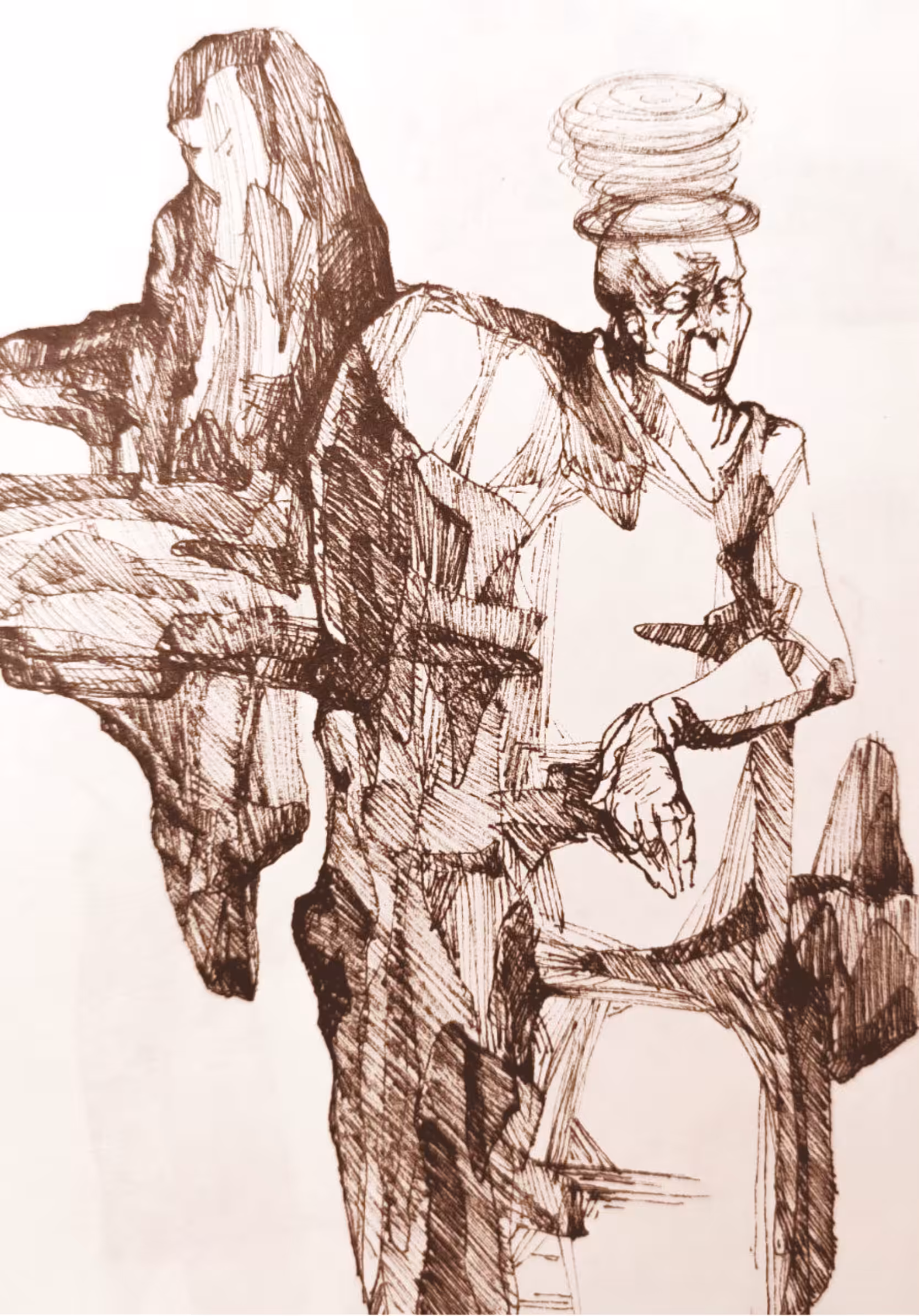 TAIKI