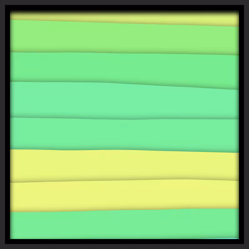 Strata #3