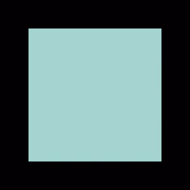 CryptoPixels #329