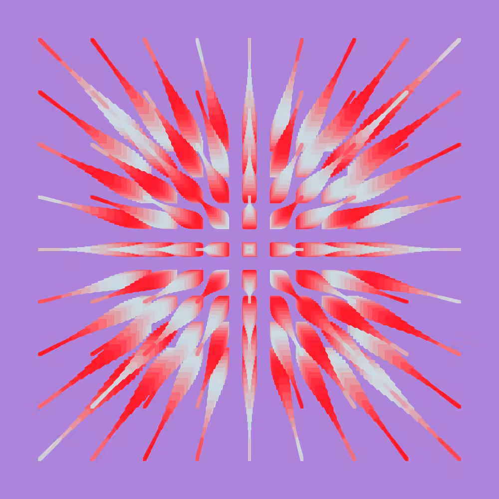 XYZ-21 #63