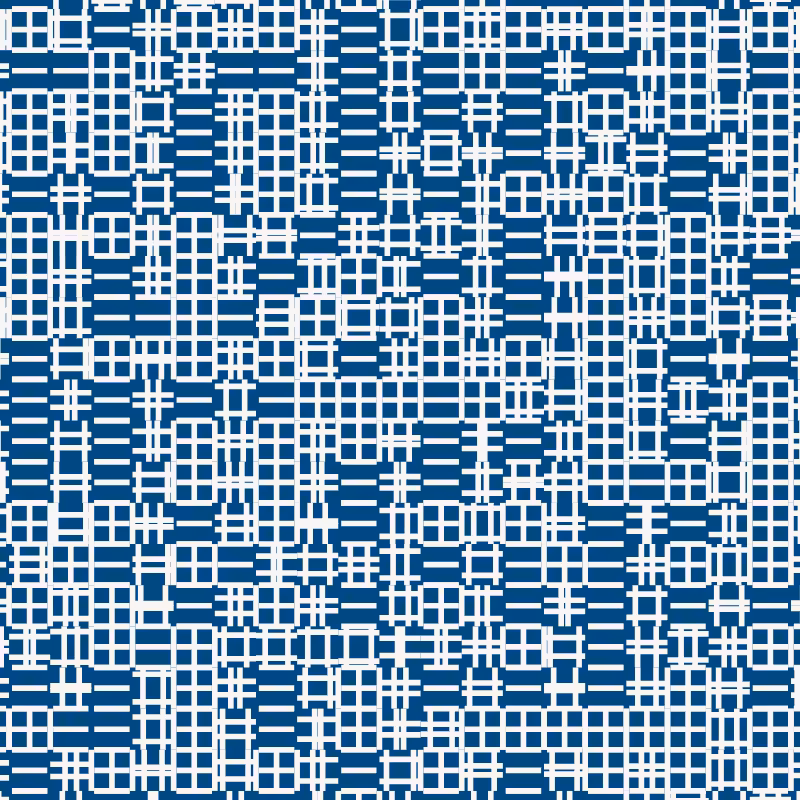 CENTURY-XXX-METAMORELLET #814