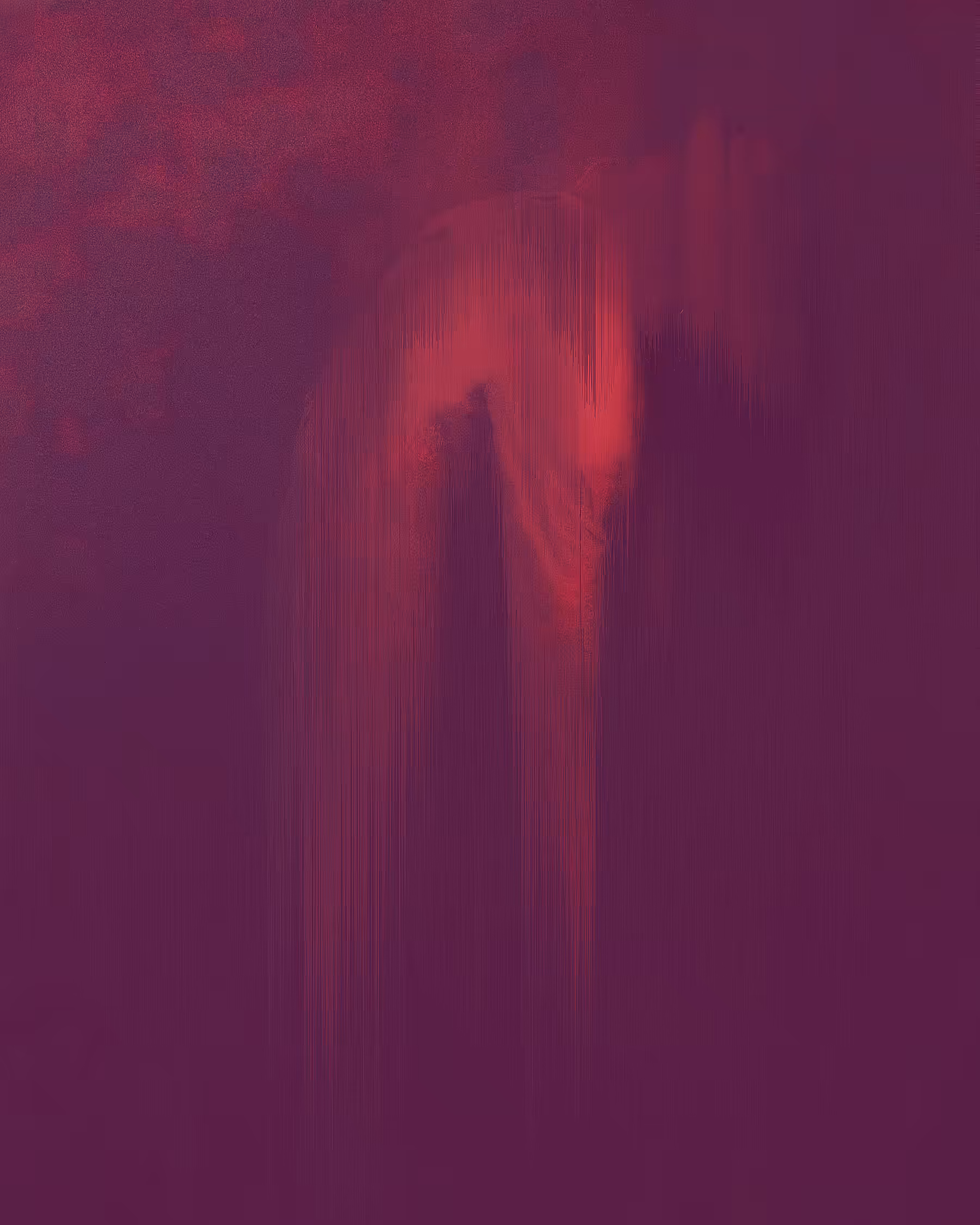 Vessel