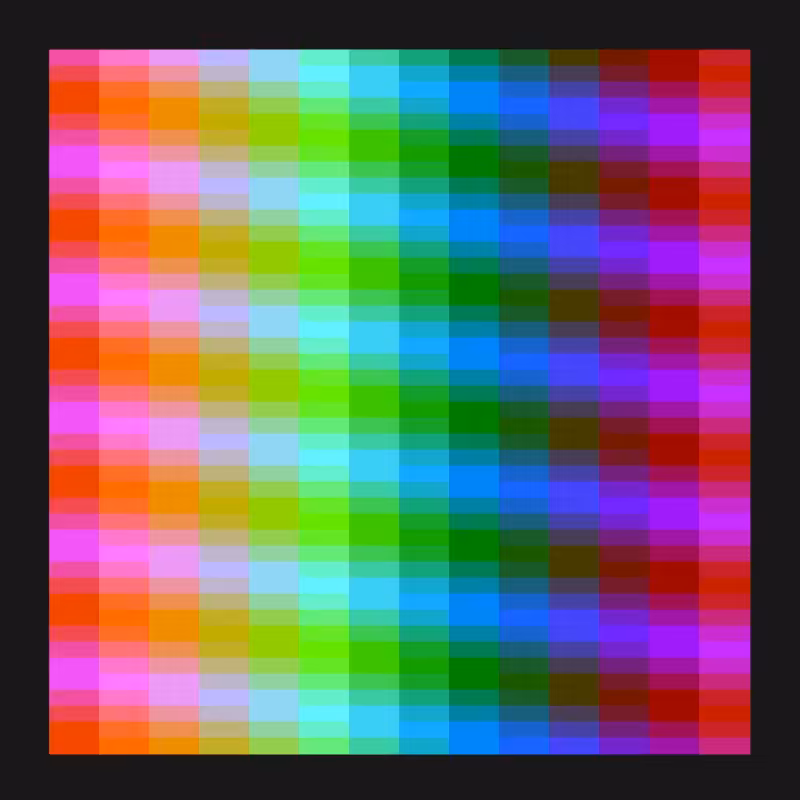 RGB0.2 #7