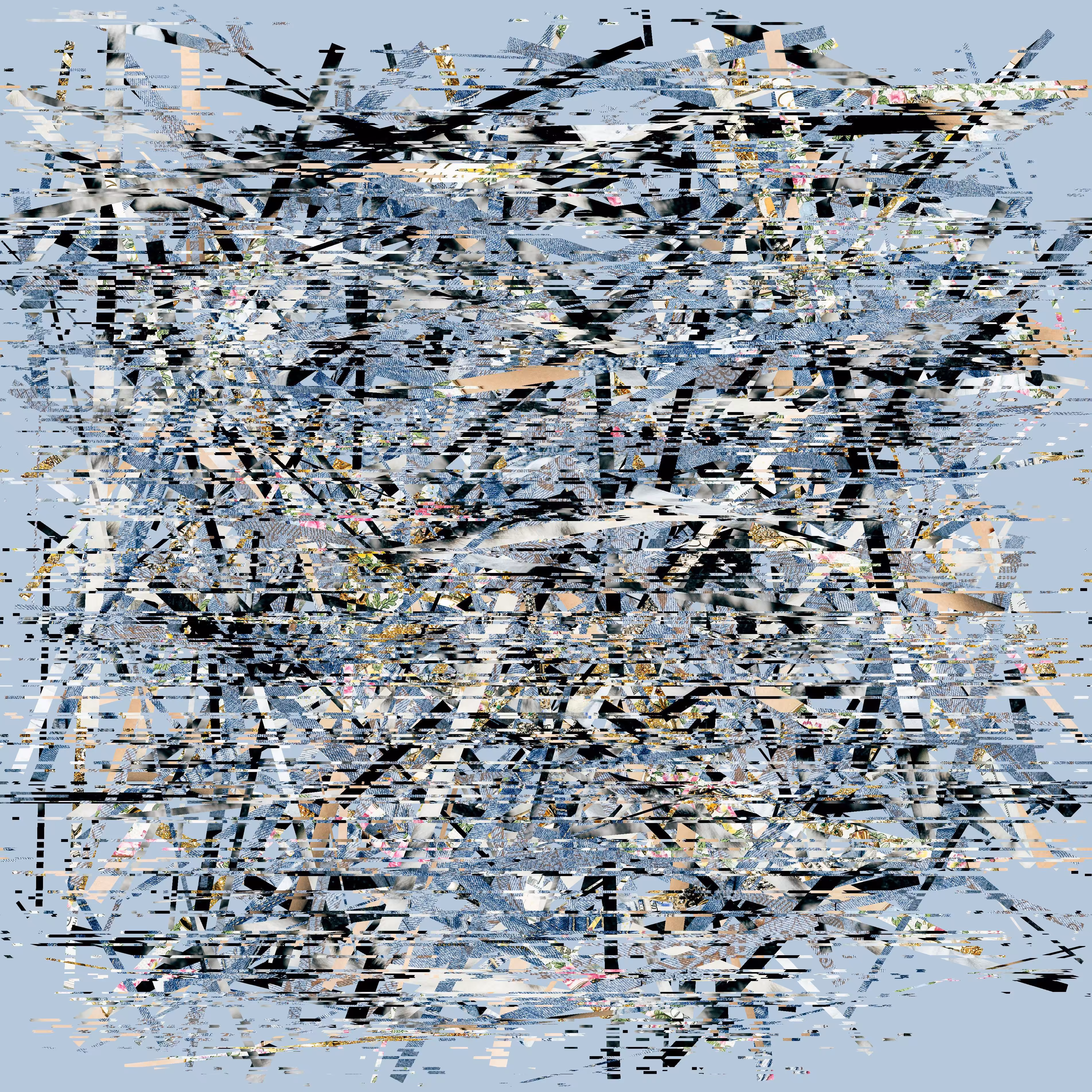 EXIF #59