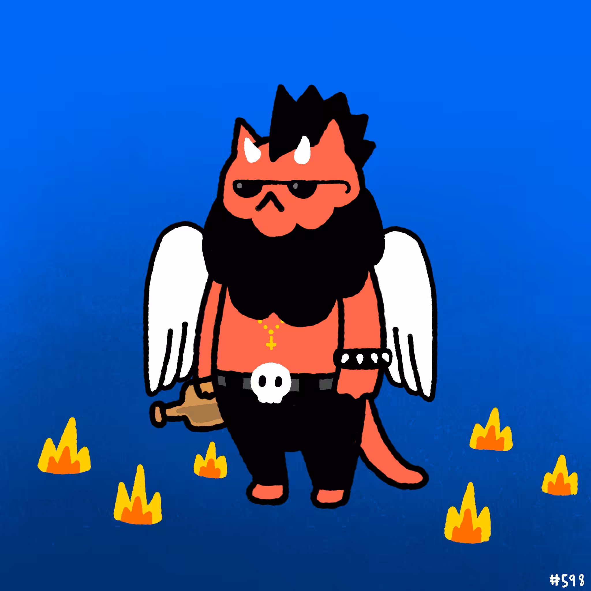 #598