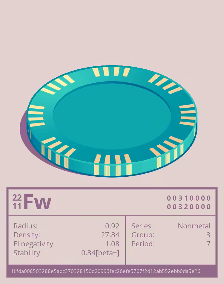 OTOM: Fw otom
