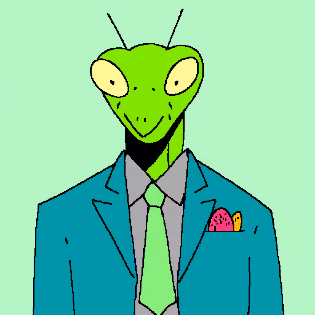 DX Terminal: CouponVamp