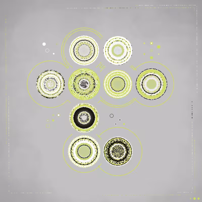 Hidden Square #47