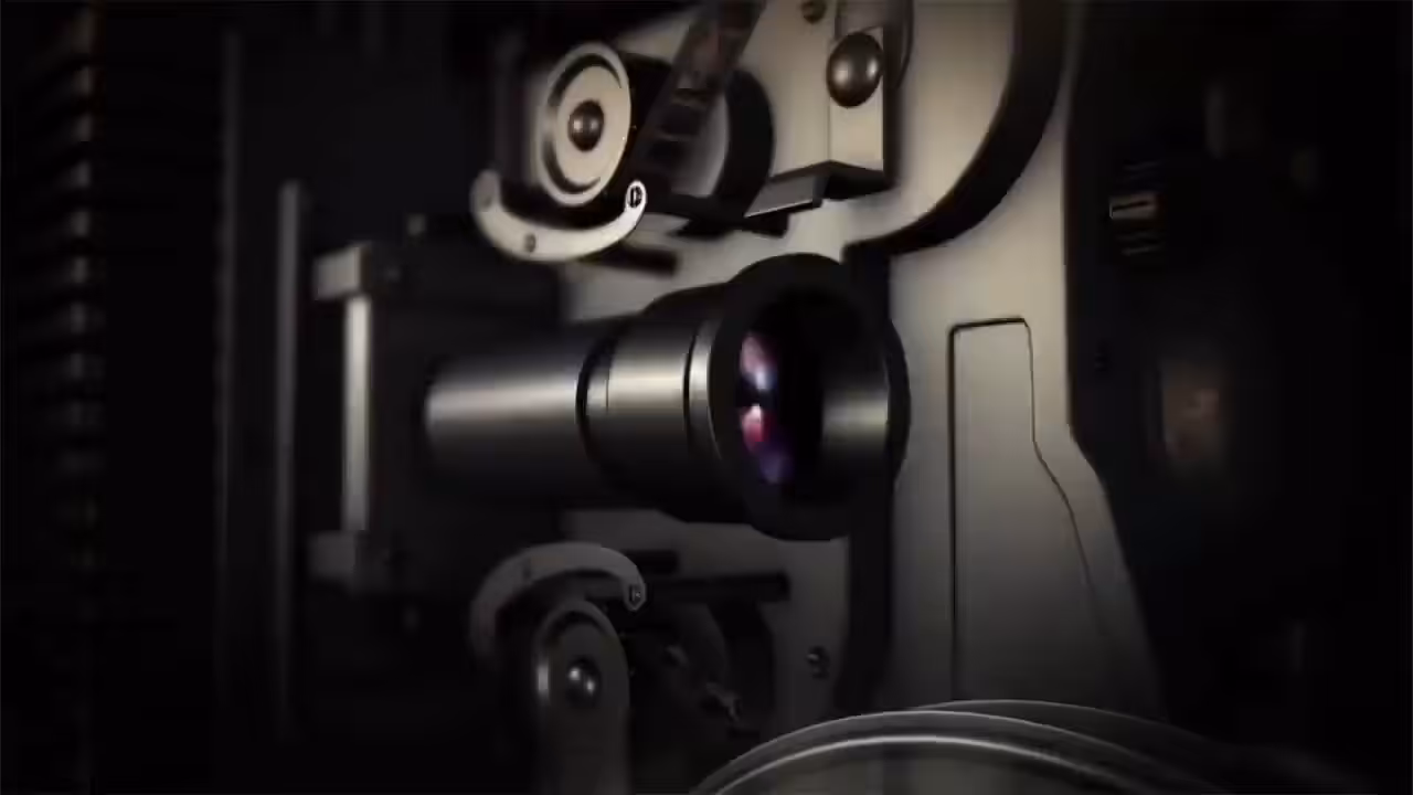 FunkyDisco