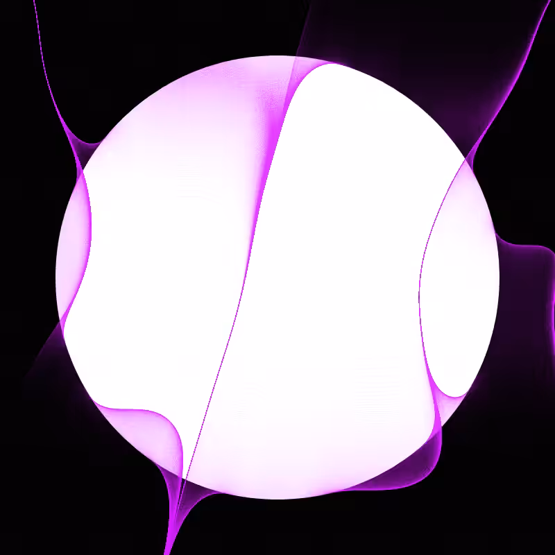 Dark Matter #35