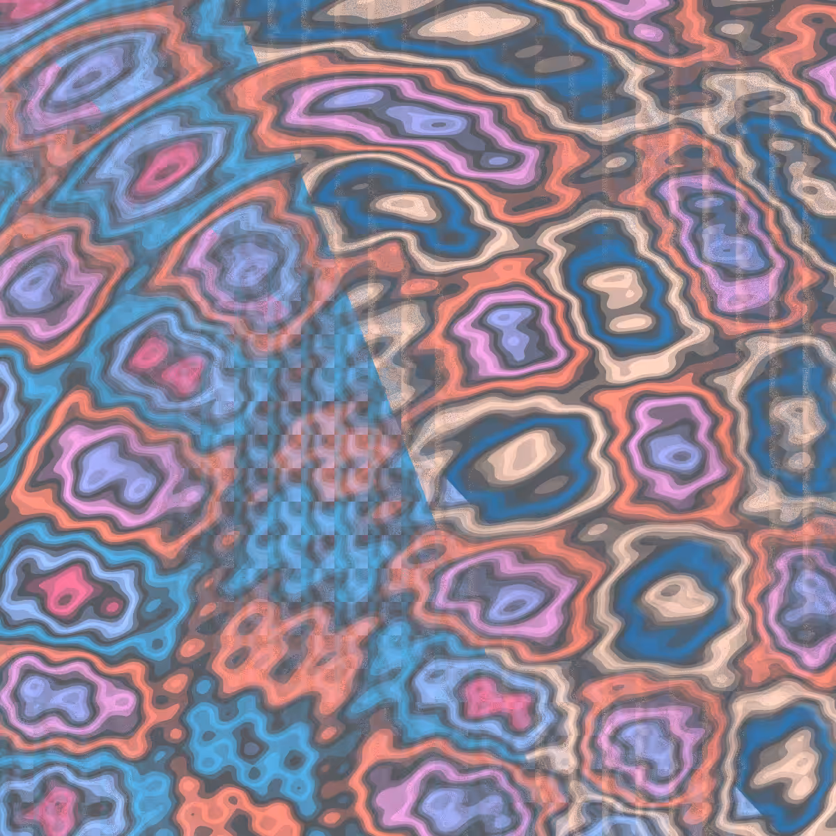 Newer Wave #34