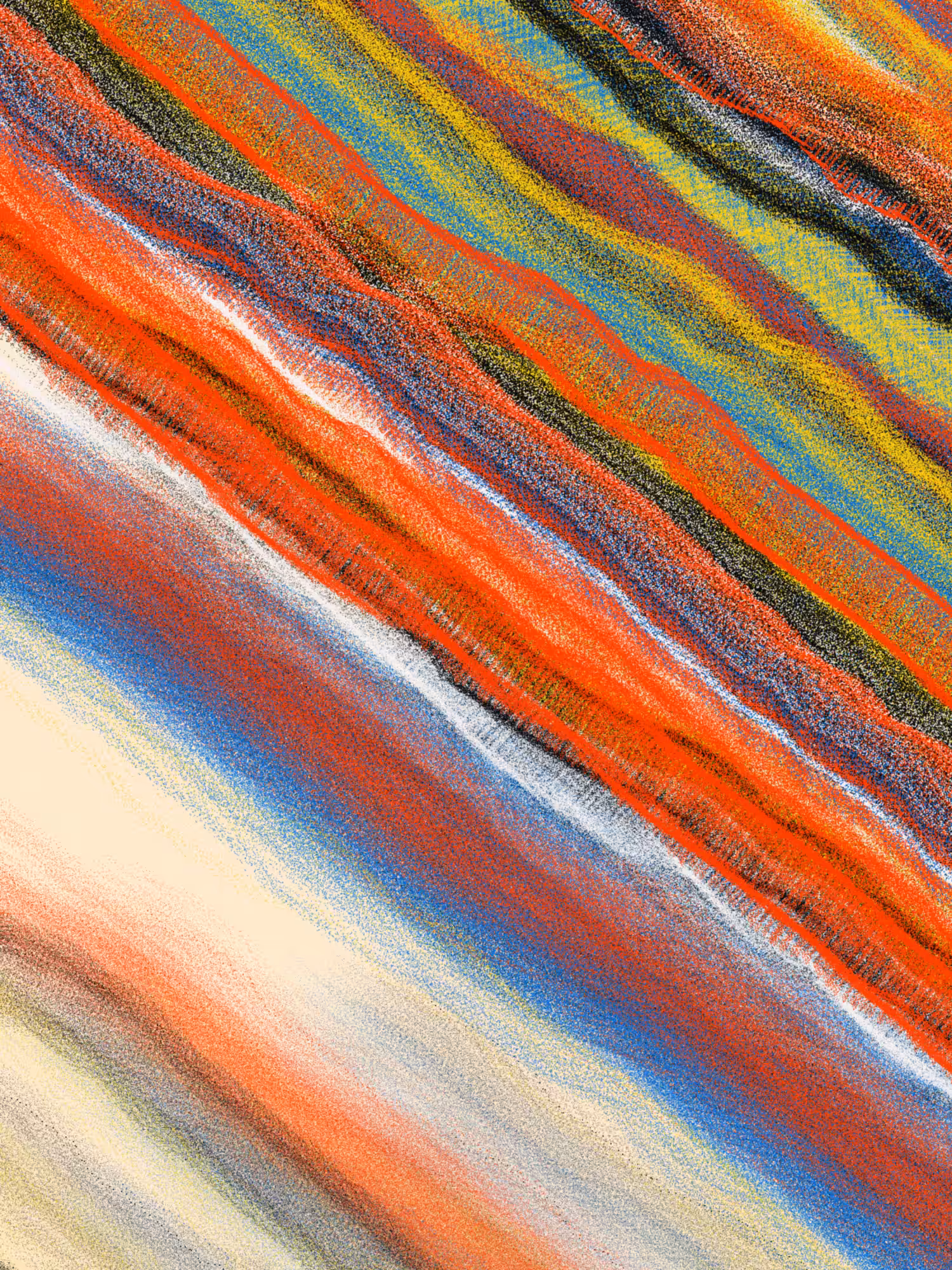 Floating Point  #64