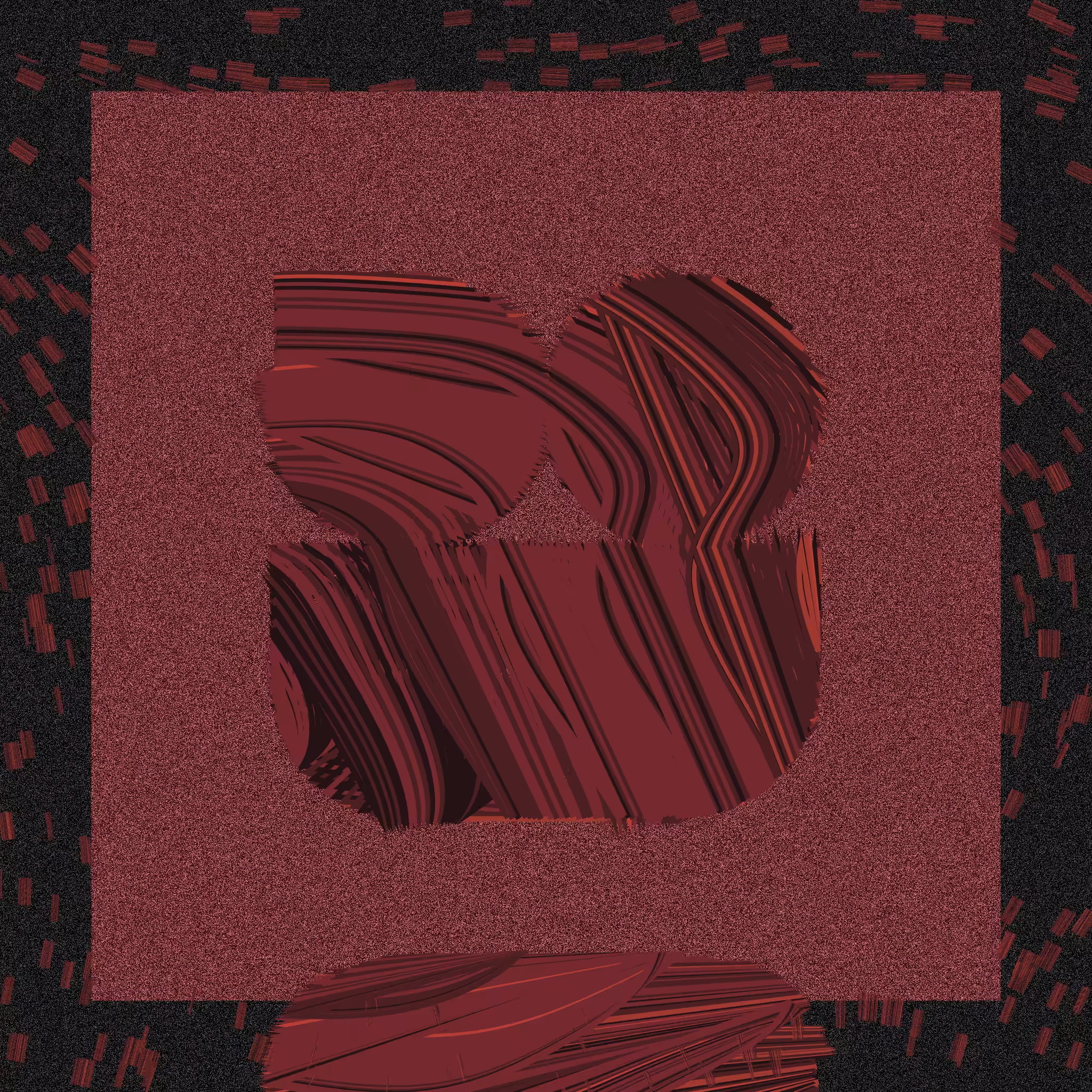 #350