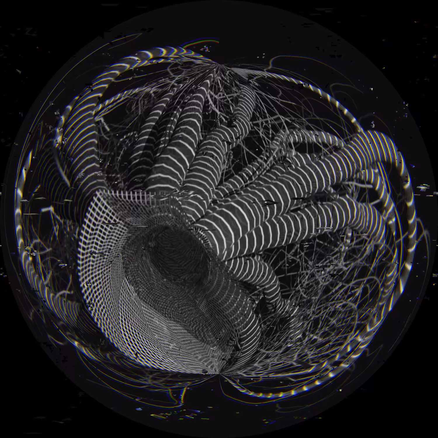 Wind Sphere
