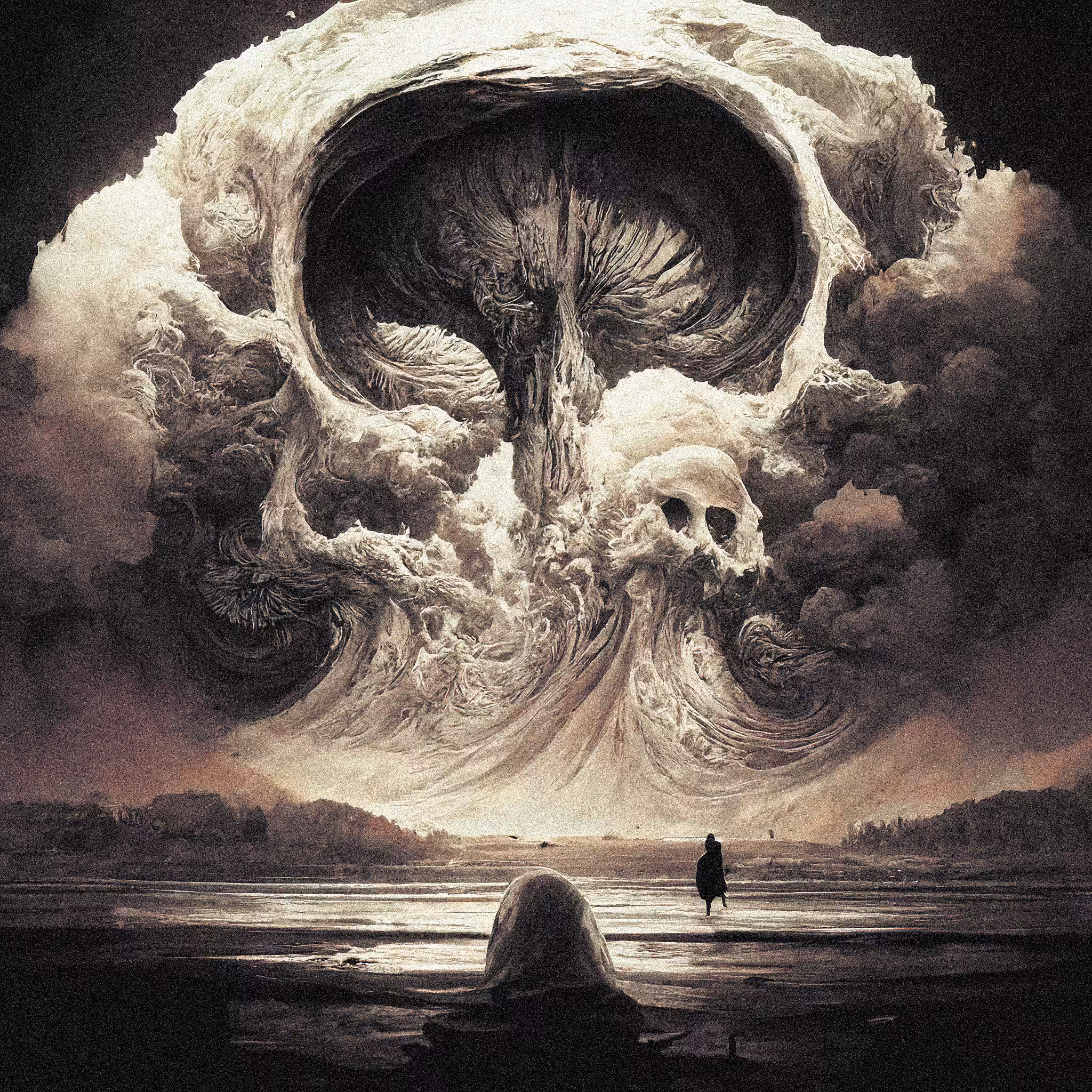 Cloud