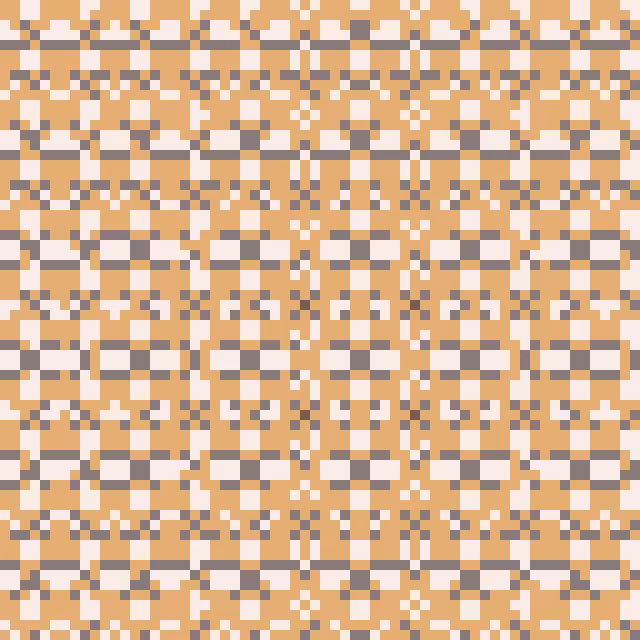 Alowen color #114