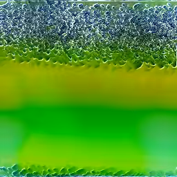 waves #911