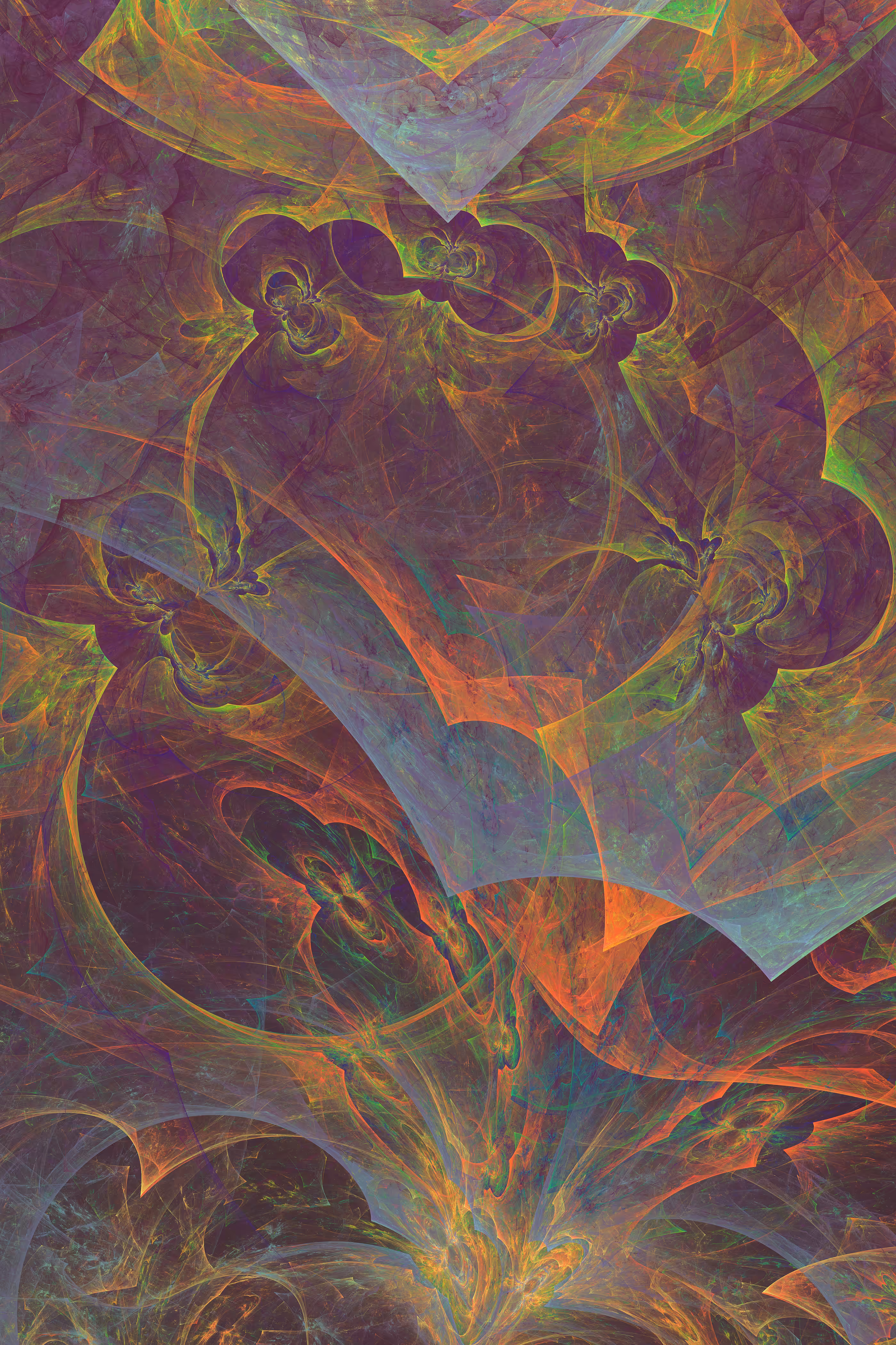 Illusive Allusion