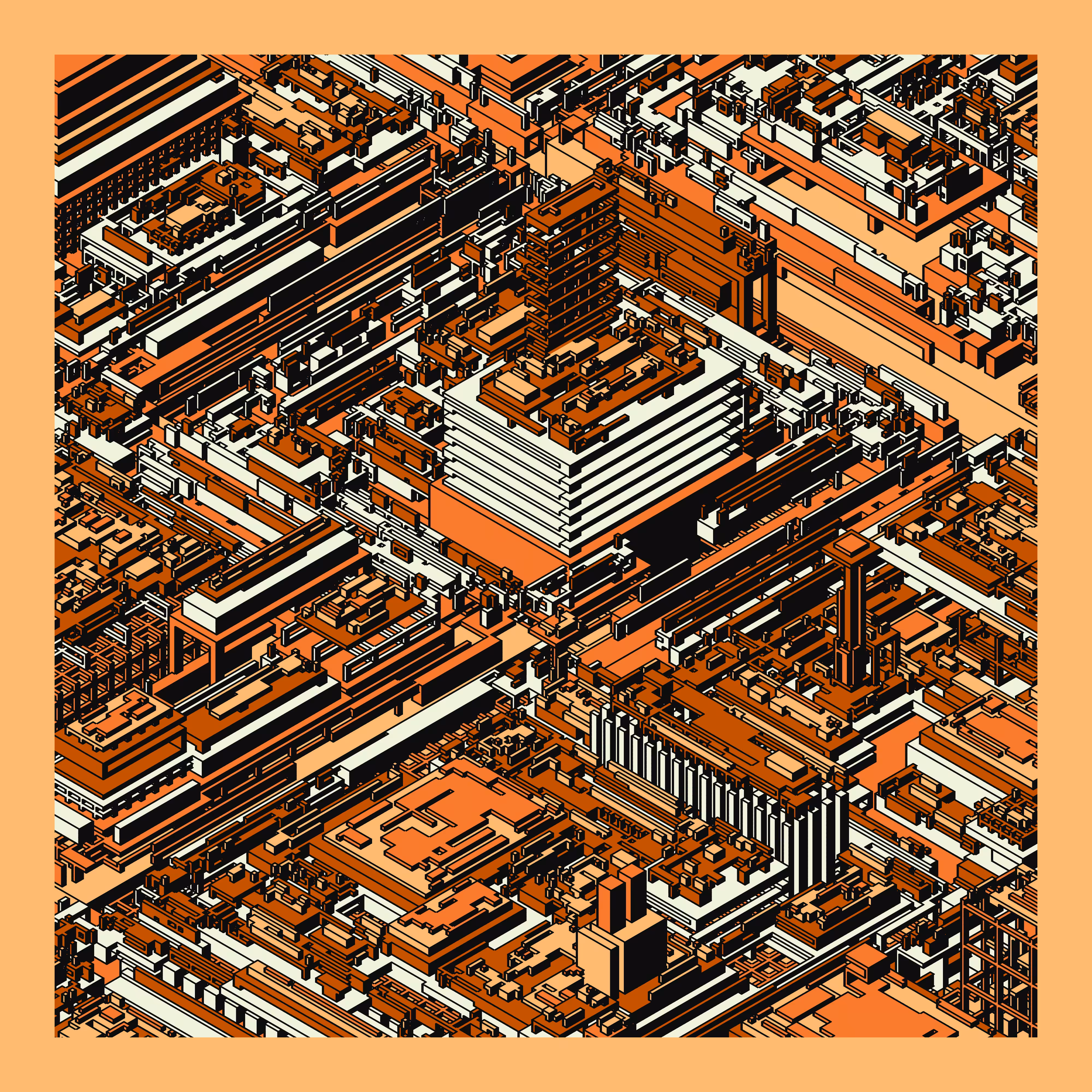 Plasticity #390