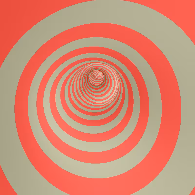 Wormhole #50