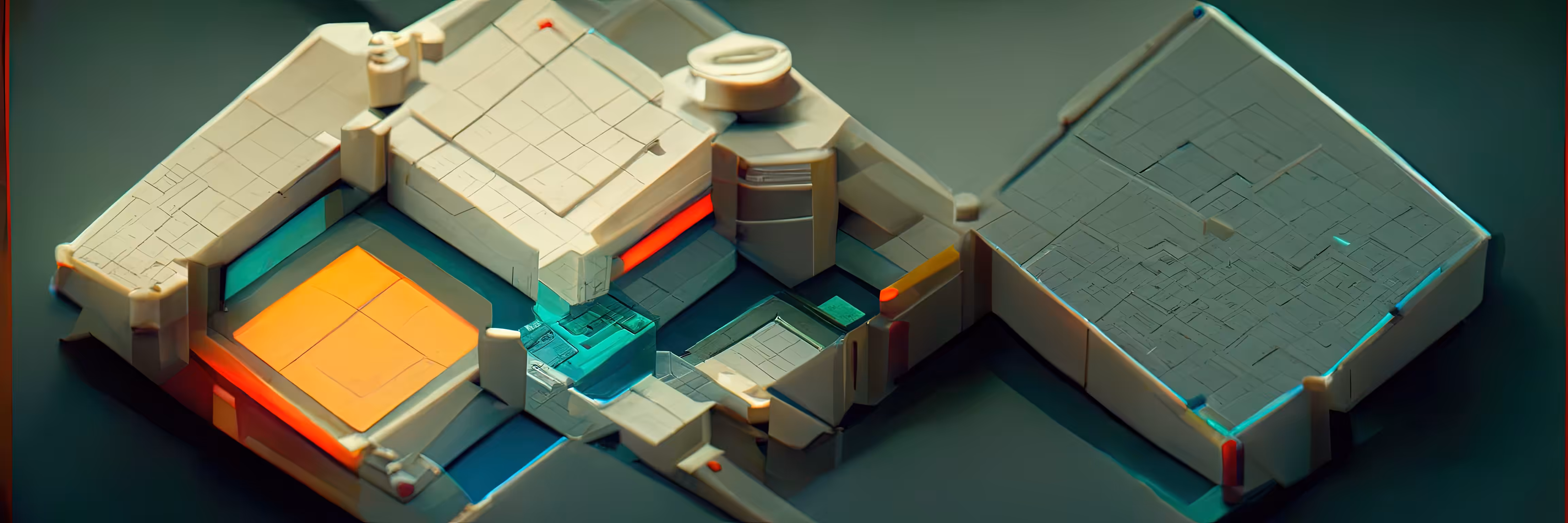 Quadrant 387