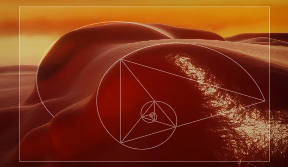 HyperbolicSpiral