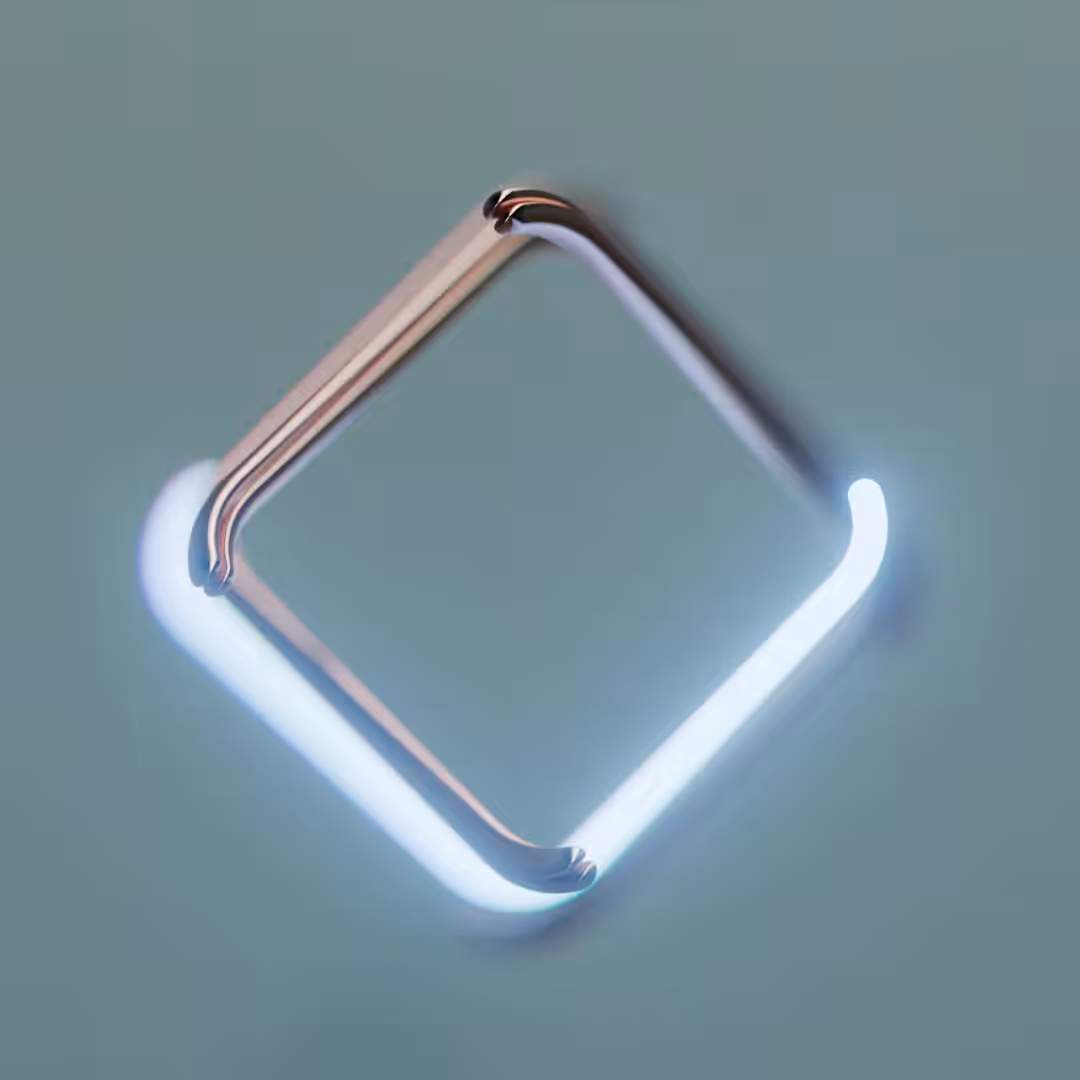 Harmonics X Light #004