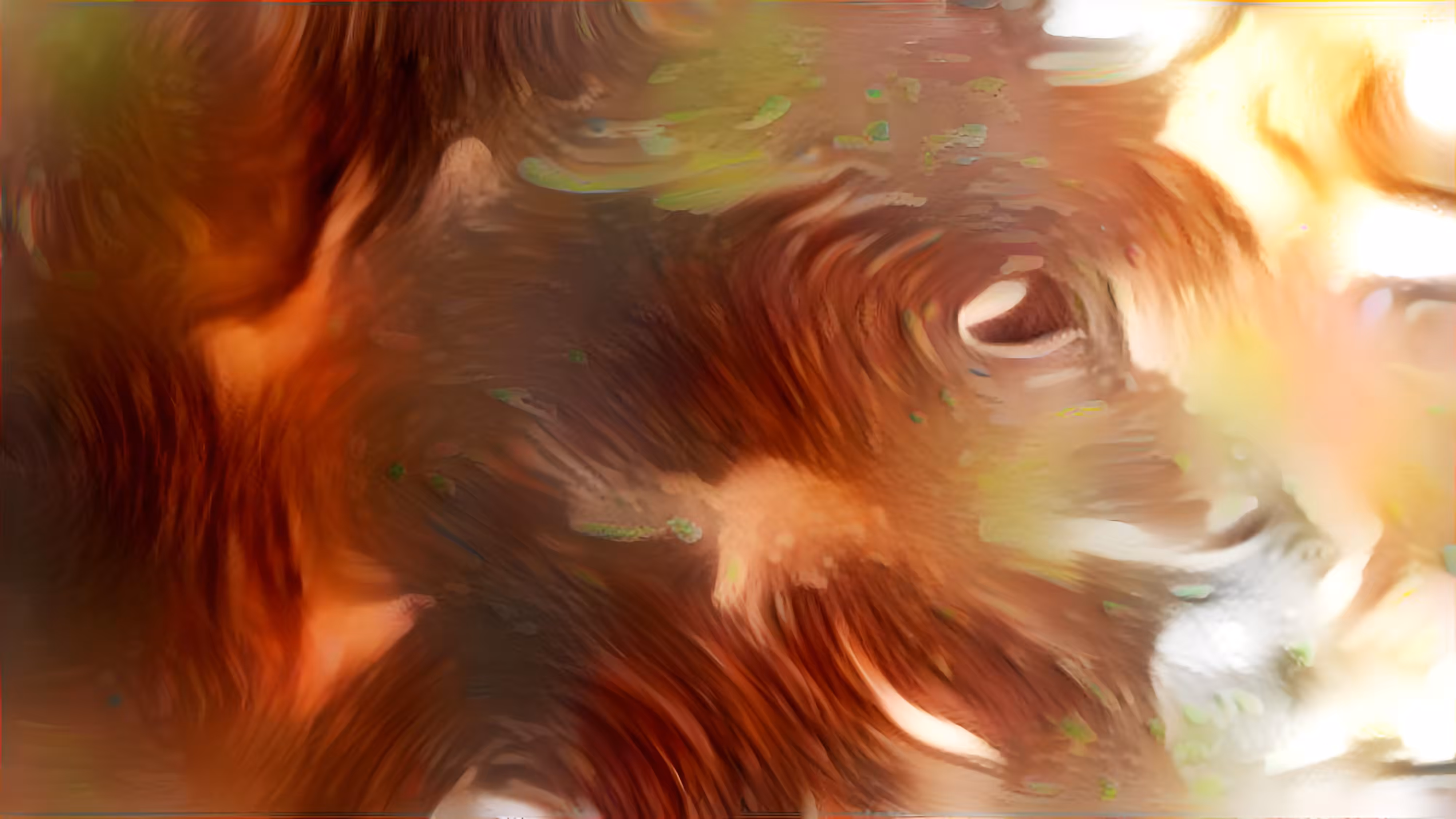 Human Emotions - 3
