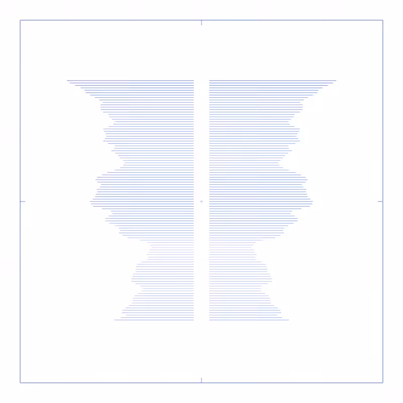 Shape of 2 #156