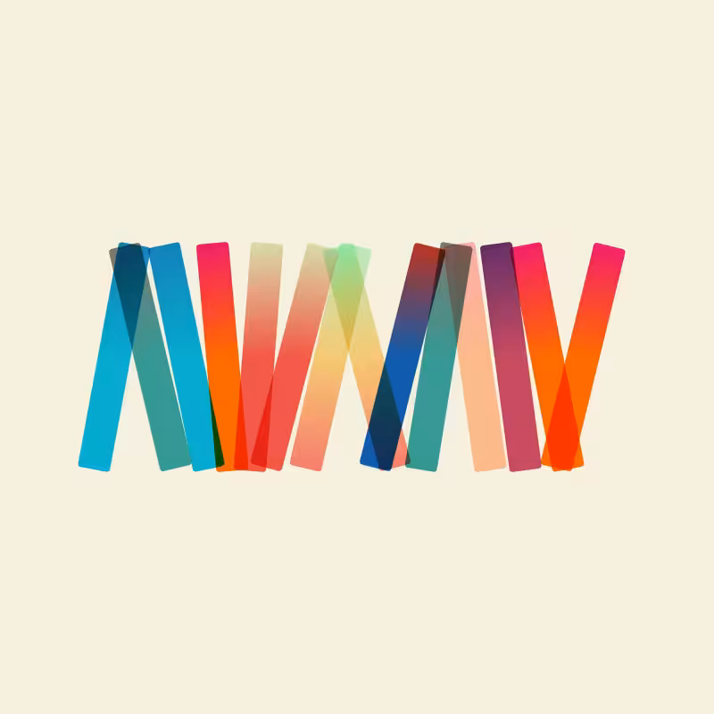 Random_Gradients #32