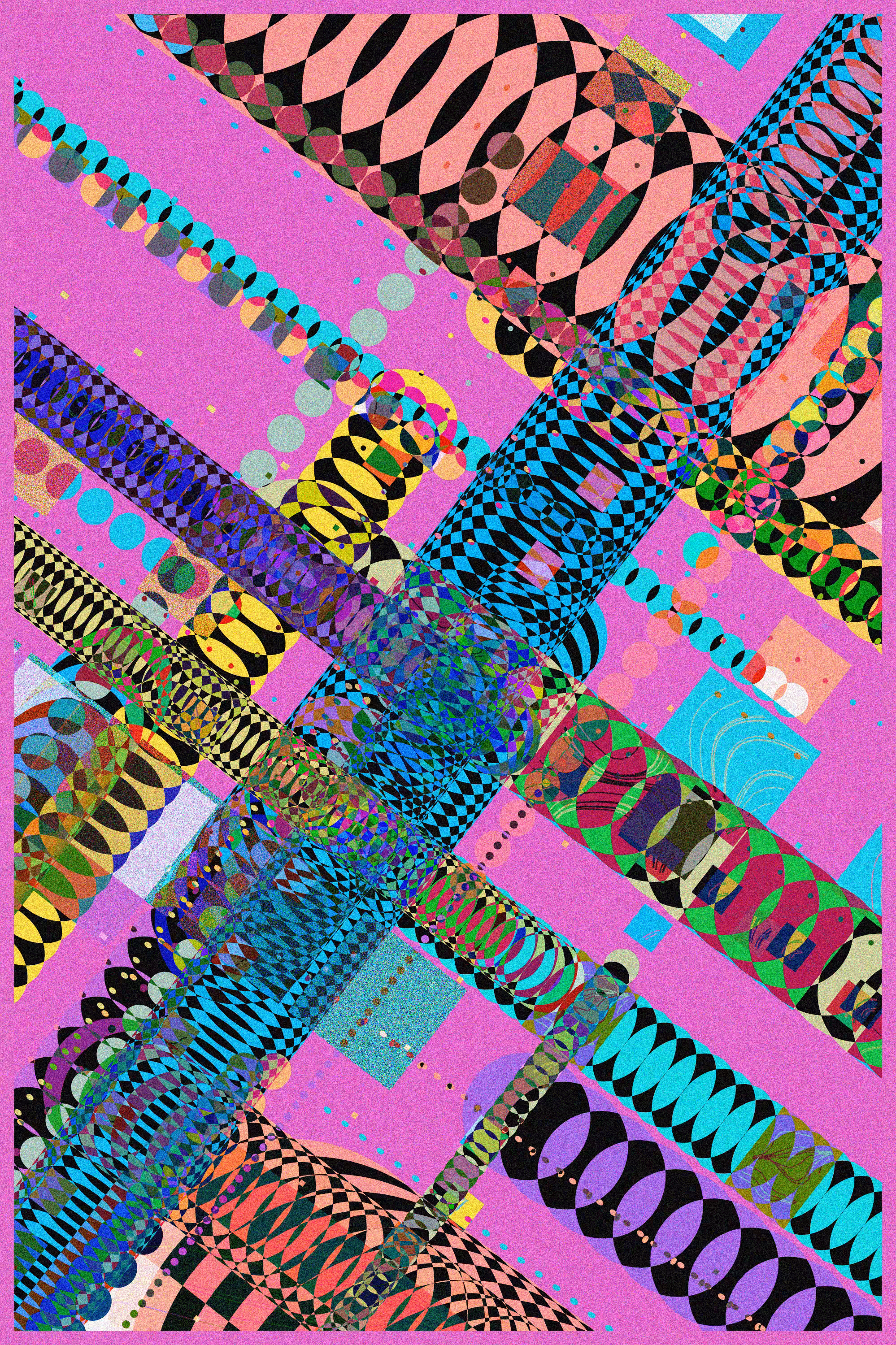 Malfunction #48