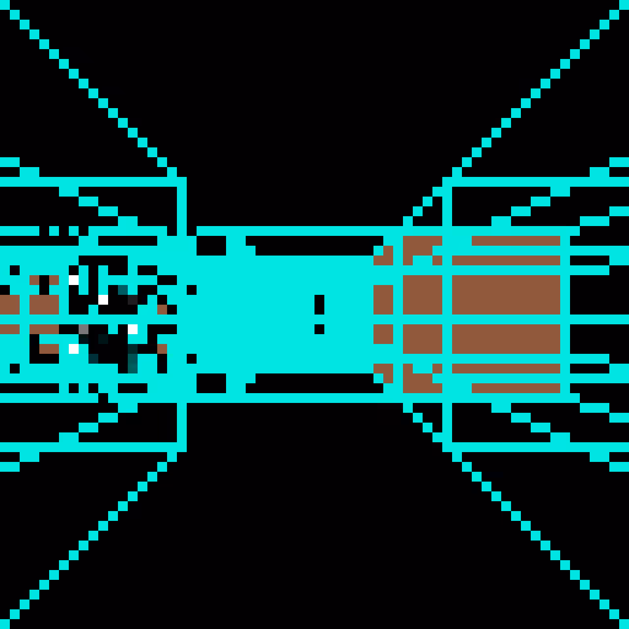GhostInTheGrid_03
