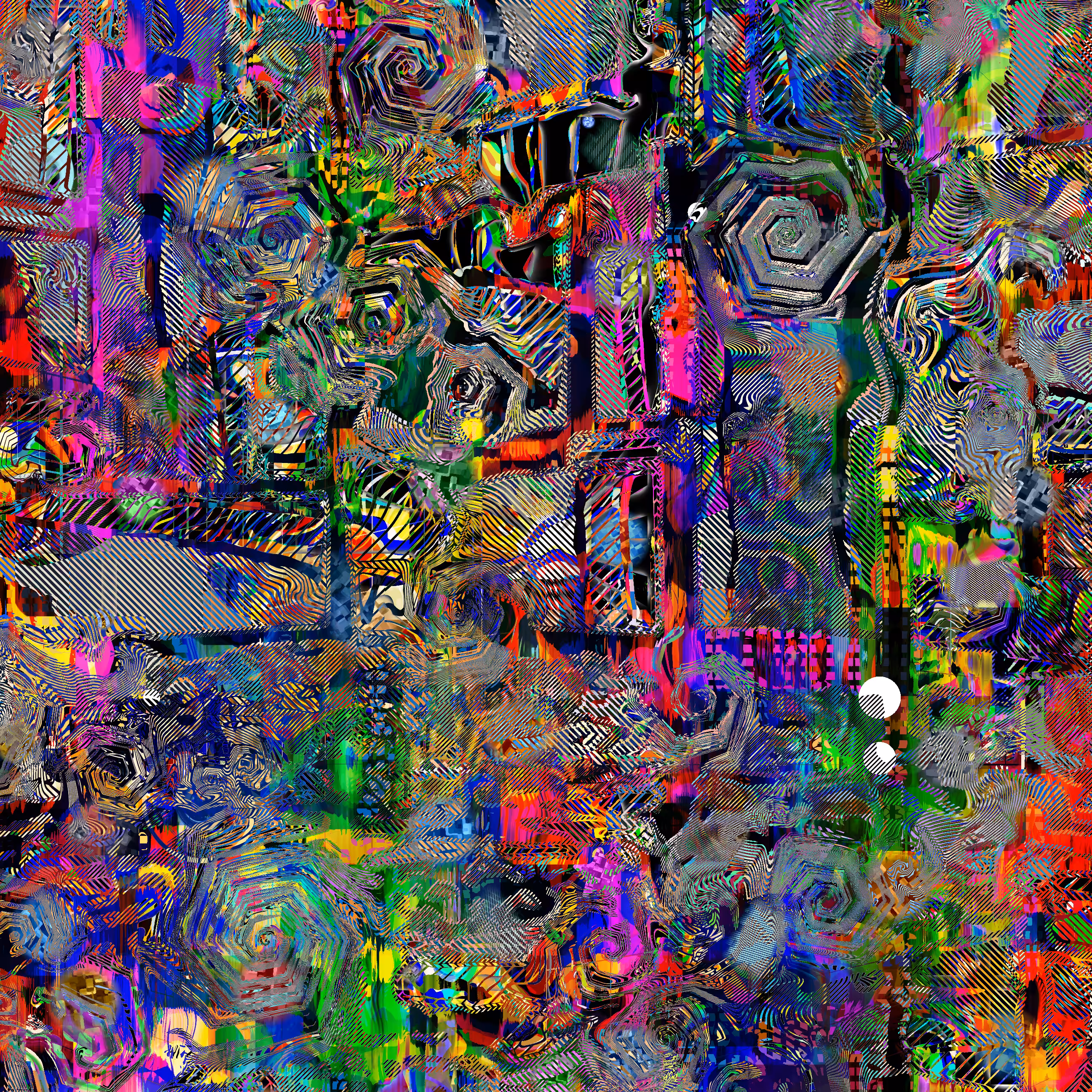Skin #028