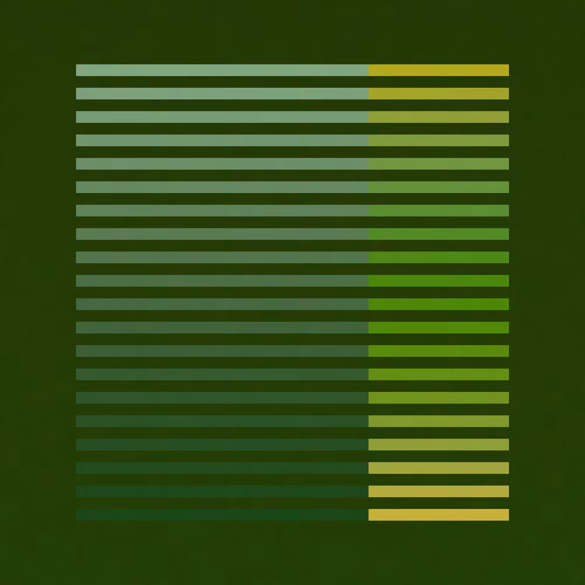 Tympanic #87