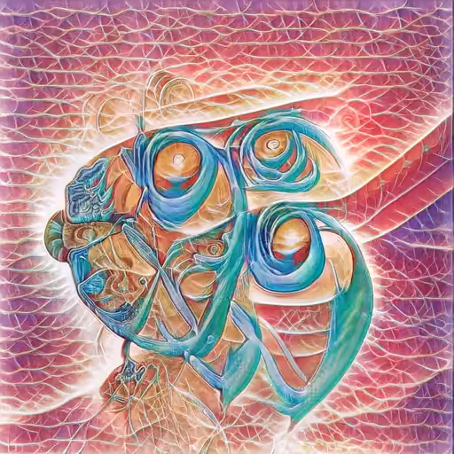 Musical Art
