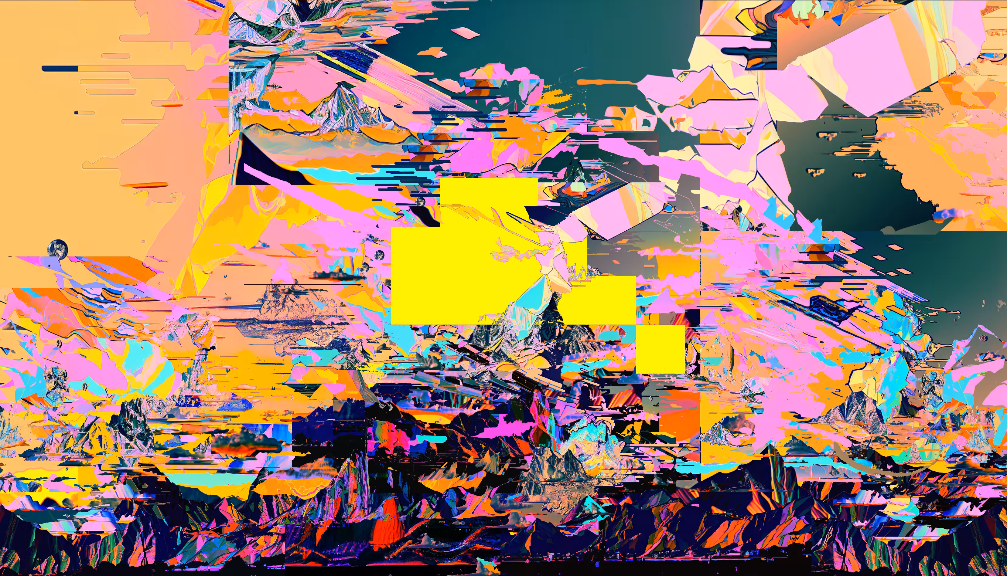 [ILLUSTRATION #5n4201O]