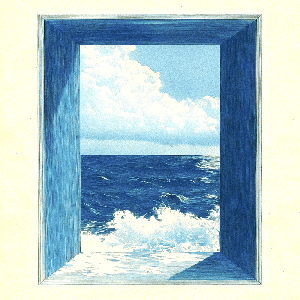 Frame #30