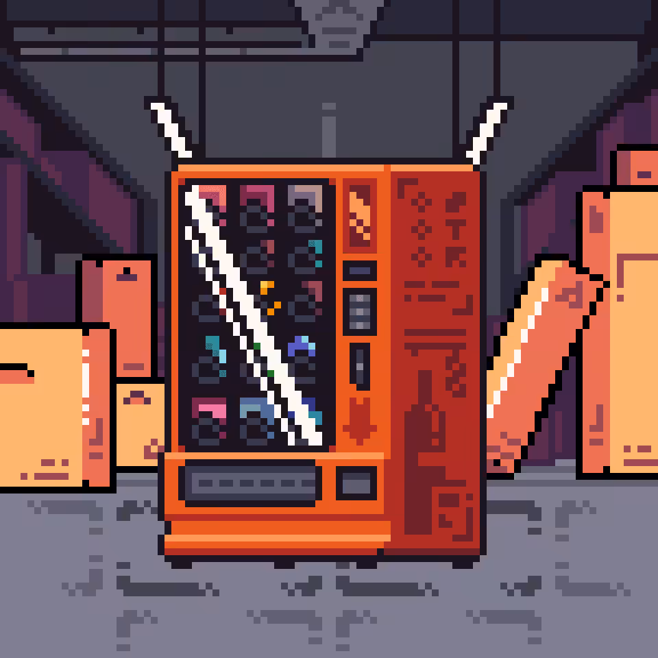 Concept #52
