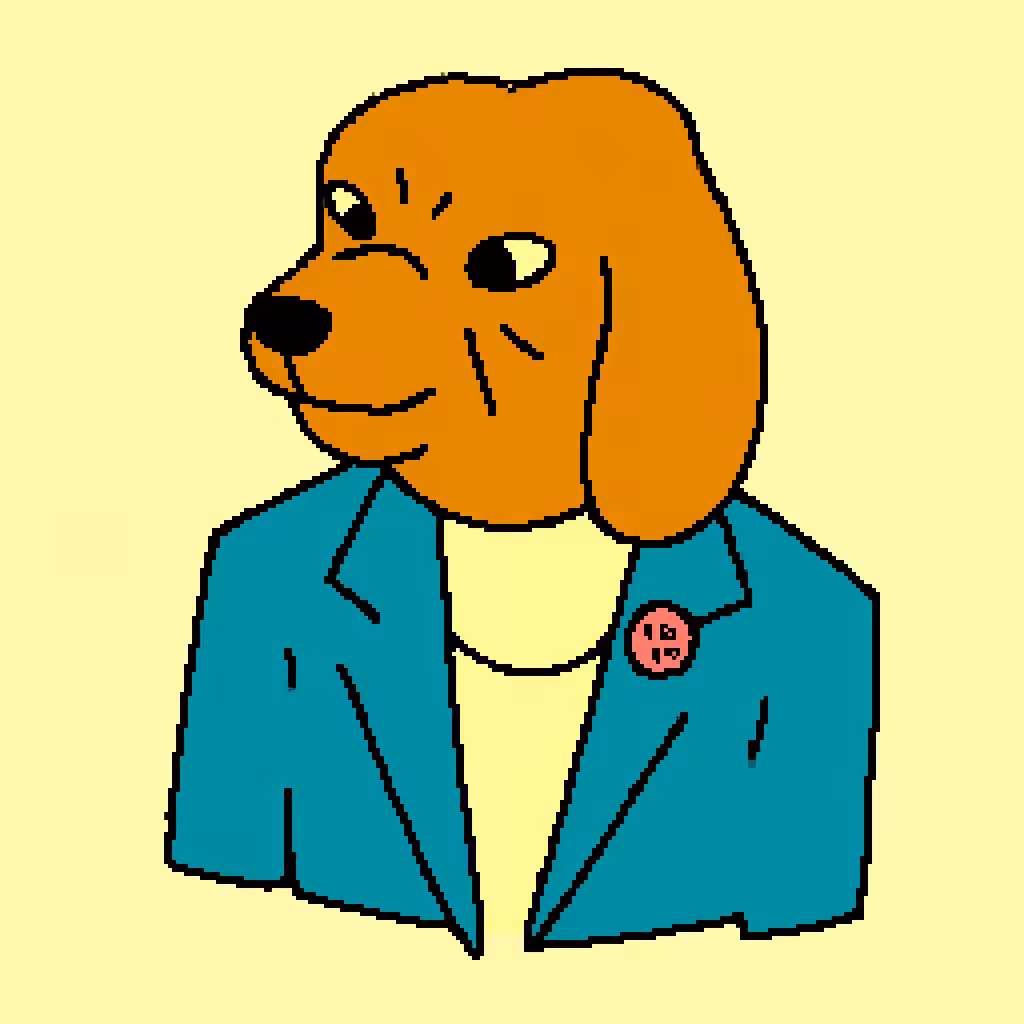 WinStreakKid