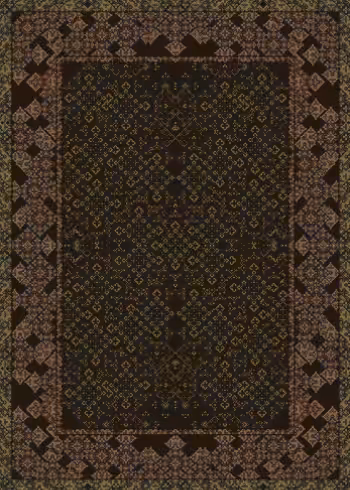 Carpetdiem #0453