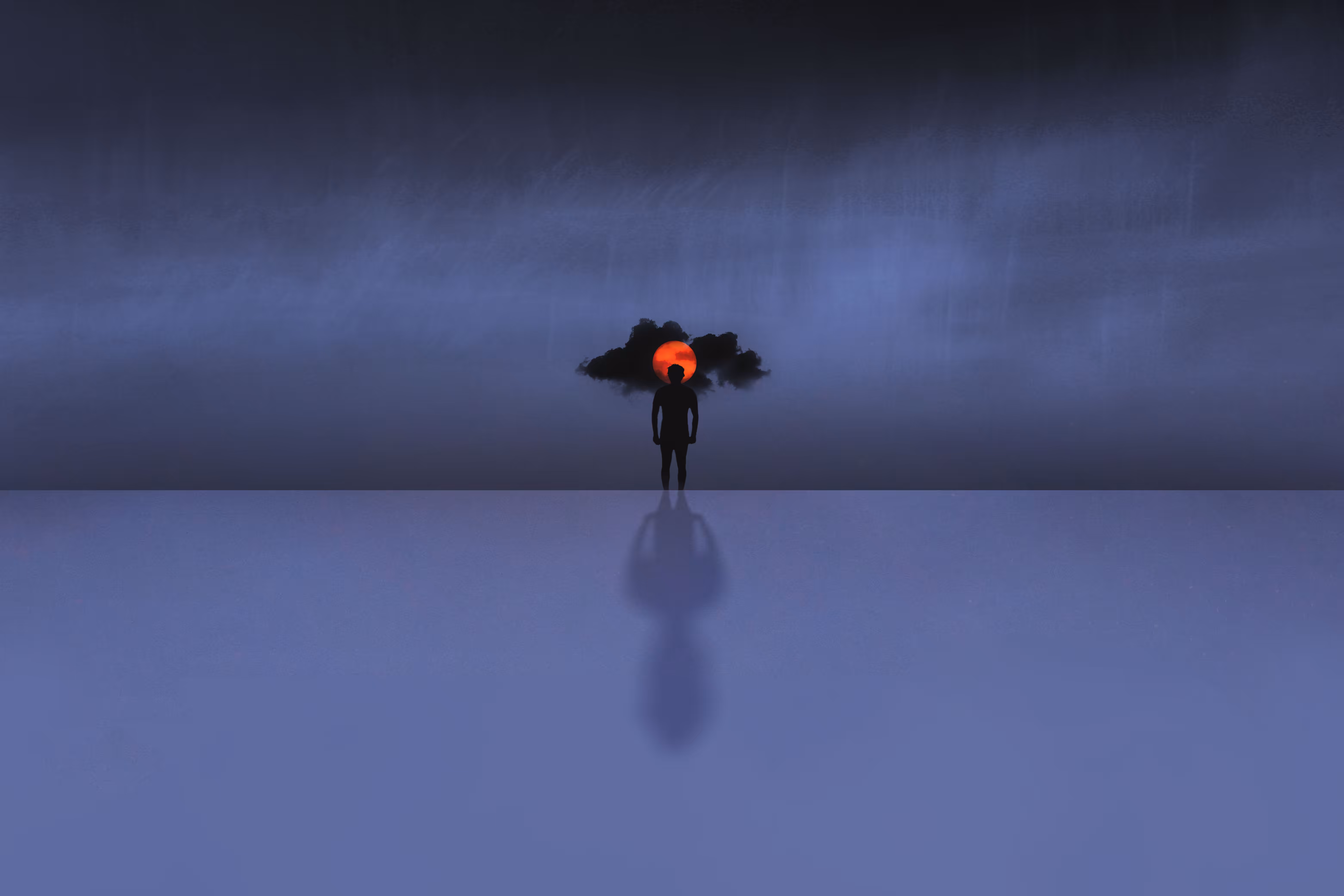 Shadow