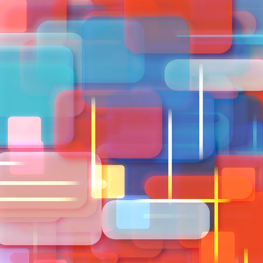 Lucent #155