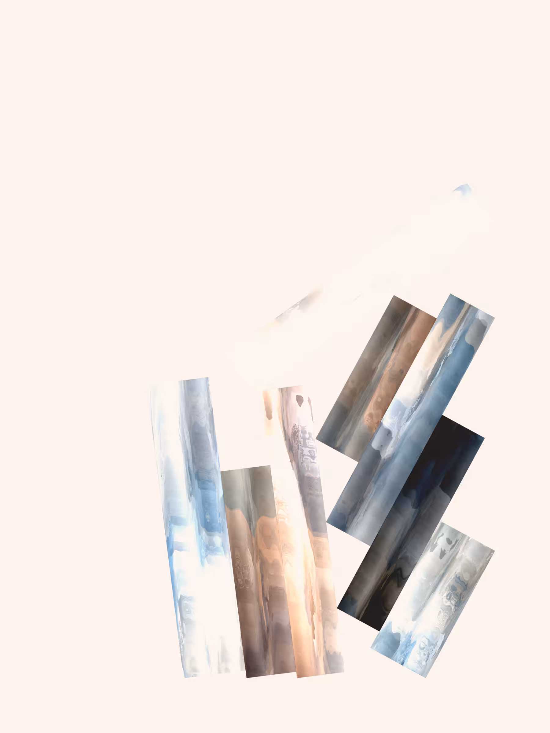 StackSlash #83