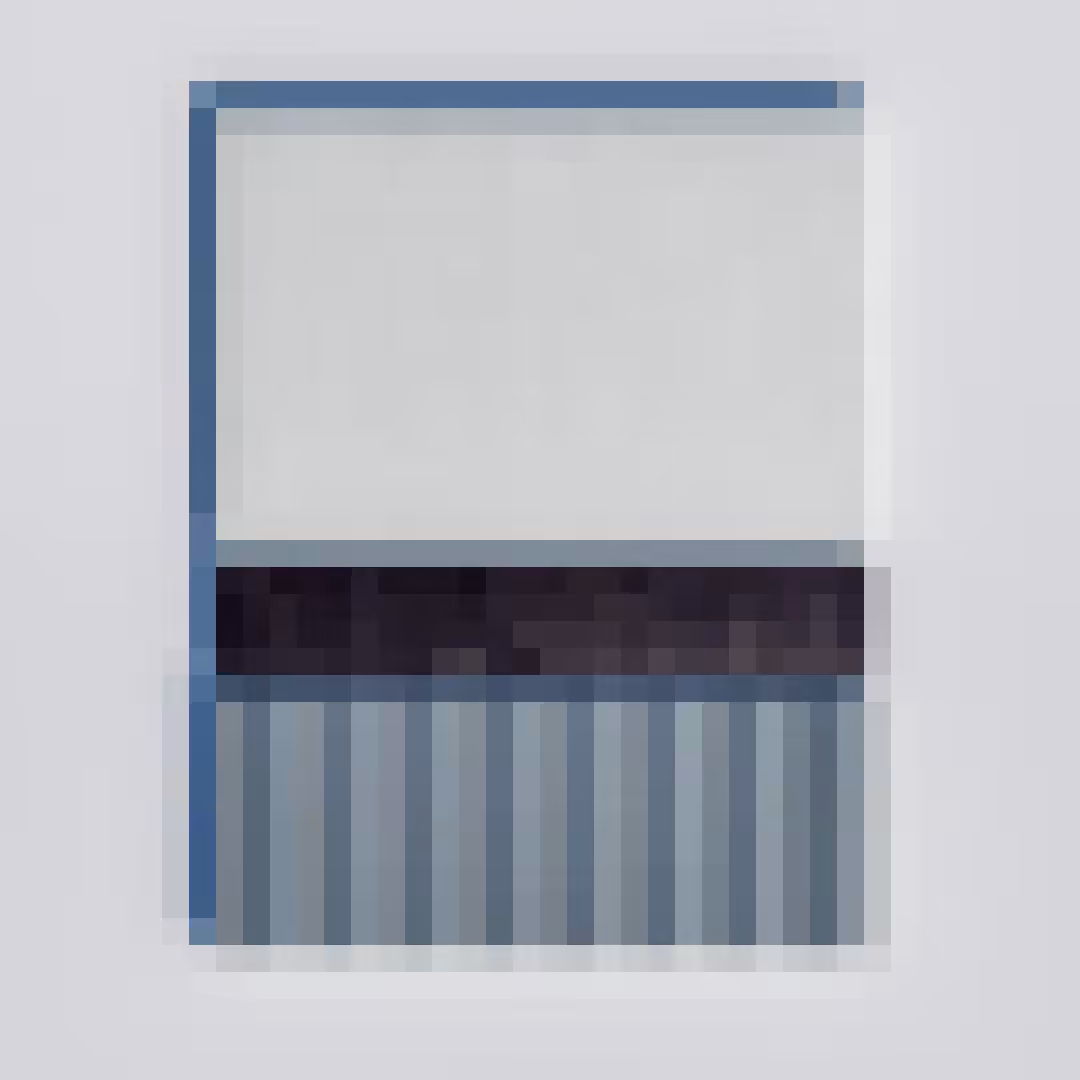 GMA_042_001_PixelArt