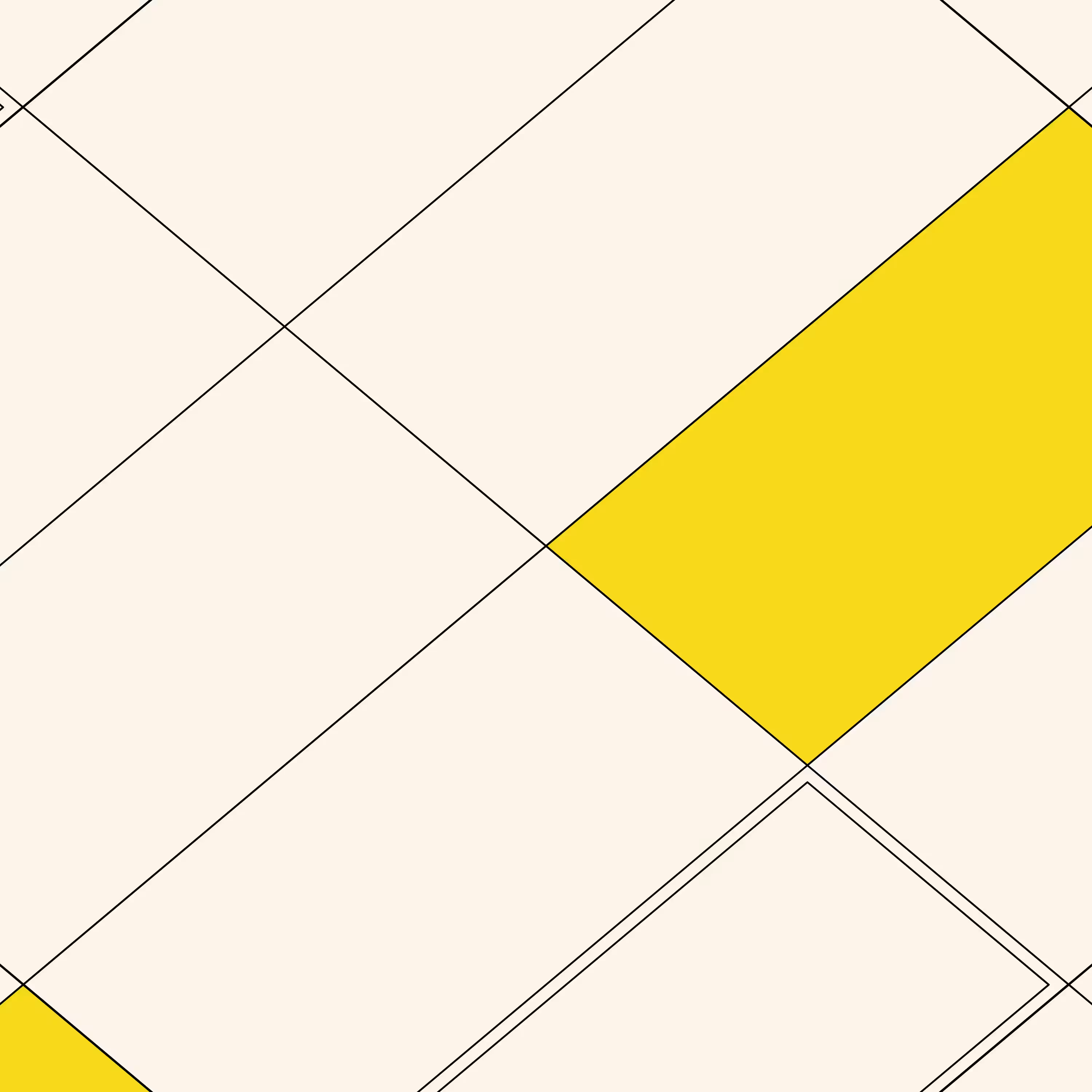 Decagon #22821