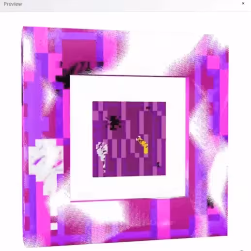 MADEIRA_RUSTICA_voxelglitch_texture.glb